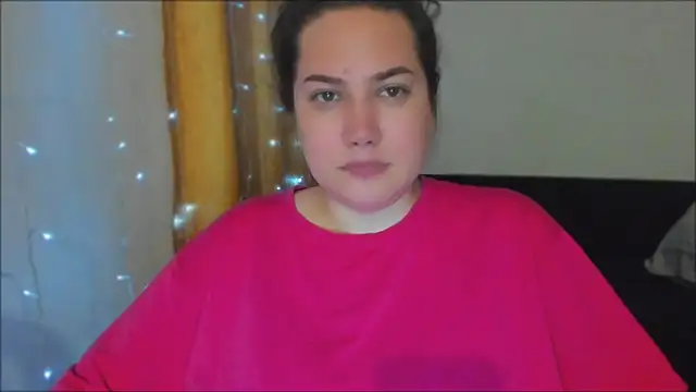 Snapshot of _madalexa_ chatting on April 11, 2026, 12:37 am madalexa online show from April 11, 2026, 12:37 am