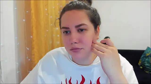 Snapshot of _madalexa_ chatting on June 9, 2026, 9:48 pm madalexa online show from June 9, 2026, 9:48 pm