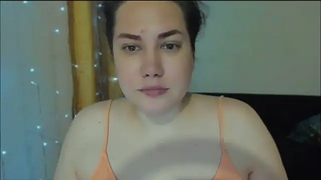 Snapshot of _madalexa_ chatting on July 23, 2026, 7:45 pm madalexa online show from July 23, 2026, 7:45 pm