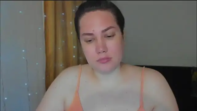 Snapshot of _madalexa_ chatting on July 24, 2026, 7:56 pm madalexa online show from July 24, 2026, 7:56 pm