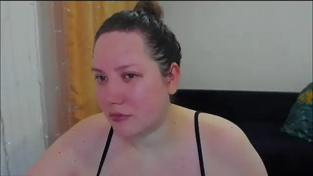 Snapshot of _madalexa_ chatting on July 25, 2026, 5:43 pm madalexa online show from July 25, 2026, 5:43 pm
