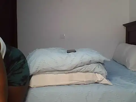 Snapshot of sweetbebby chatting on June 29, 2026, 8:09 am sweetbebby online show from June 29, 2026, 8:09 am