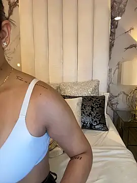 Snapshot of GabriellaFerrer chatting on January 31, 2025, 10:31 am GabriellaFerrer online show from January 31, 2025, 10:31 am