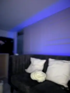 Snapshot of GabriellaFerrer chatting on October 1, 2025, 9:04 am GabriellaFerrer online show from October 1, 2025, 9:04 am