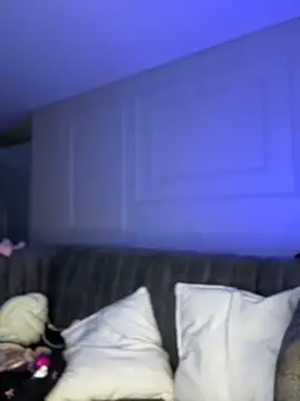 GabriellaFerrer online show from December 22, 2025, 10:01 am