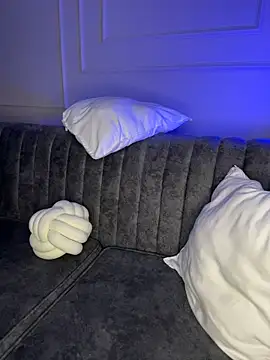 GabriellaFerrer online show from January 6, 2026, 10:08 am