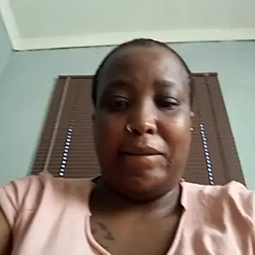 sotho ssbbw online show from January 19, 2026, 1:48 pm