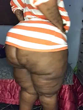 sotho ssbbw online show from February 9, 2026, 11:09 pm