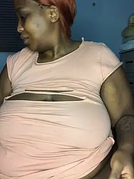 sotho ssbbw online show from April 23, 2026, 1:07 am