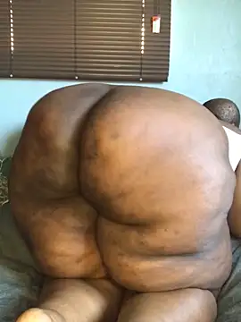 sotho ssbbw online show from June 12, 2026, 11:31 am