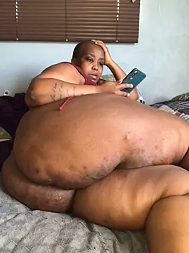 Snapshot of sotho_ssbbw chatting on June 16, 2026, 11:46 am sotho ssbbw online show from June 16, 2026, 11:46 am