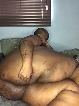 Snapshot of sotho_ssbbw chatting on June 19, 2026, 12:09 pm sotho ssbbw online show from June 19, 2026, 12:09 pm