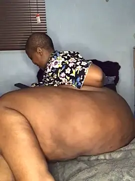 Snapshot of sotho_ssbbw chatting on June 21, 2026, 10:56 pm sotho ssbbw online show from June 21, 2026, 10:56 pm