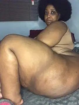 Snapshot of sotho_ssbbw chatting on July 1, 2026, 12:56 am sotho ssbbw online show from July 1, 2026, 12:56 am