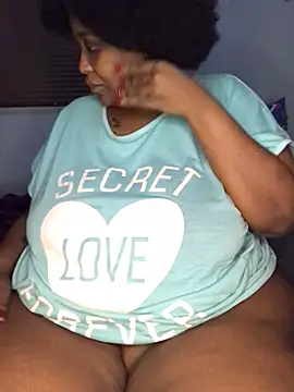 Snapshot of sotho_ssbbw chatting on July 6, 2026, 12:18 am sotho ssbbw online show from July 6, 2026, 12:18 am