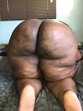 Snapshot of sotho_ssbbw chatting on July 6, 2026, 3:03 pm sotho ssbbw online show from July 6, 2026, 3:03 pm