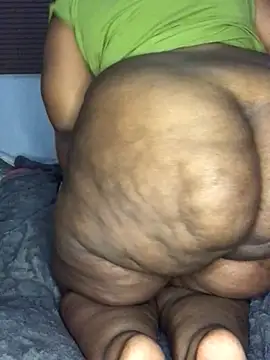 Snapshot of sotho_ssbbw chatting on July 9, 2026, 12:48 am sotho ssbbw online show from July 9, 2026, 12:48 am