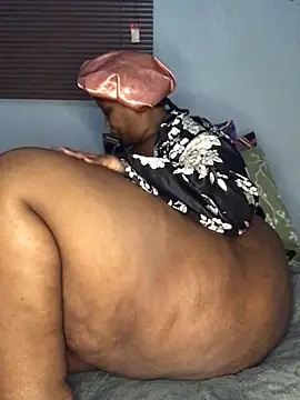 Snapshot of sotho_ssbbw chatting on July 16, 2026, 12:05 am sotho ssbbw online show from July 16, 2026, 12:05 am