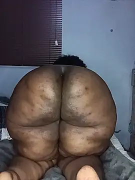 Snapshot of sotho_ssbbw chatting on July 22, 2026, 11:51 pm sotho ssbbw online show from July 22, 2026, 11:51 pm