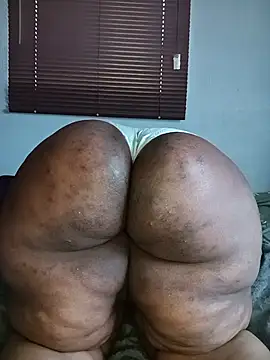 Snapshot of sotho_ssbbw chatting on July 28, 2026, 11:17 am sotho ssbbw online show from July 28, 2026, 11:17 am