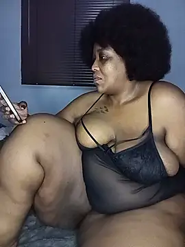 Snapshot of sotho_ssbbw chatting on July 30, 2026, 1:26 am sotho ssbbw online show from July 30, 2026, 1:26 am