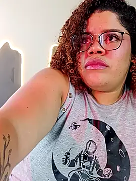 Snapshot of Dirty_sara17 chatting on March 2, 2025, 12:22 pm Dirty sara17 online show from March 2, 2025, 12:22 pm