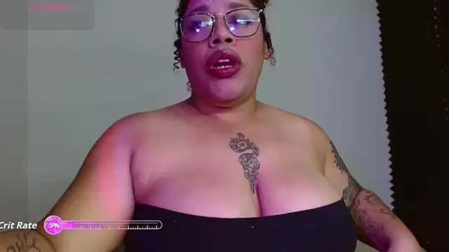 Snapshot of Dirty_sara17 chatting on September 10, 2025, 2:00 am Dirty sara17 online show from September 10, 2025, 2:00 am