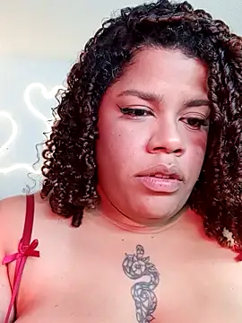 Snapshot of Dirty_sara17 chatting on November 17, 2025, 1:44 am Dirty sara17 online show from November 17, 2025, 1:44 am