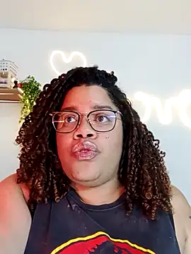 Dirty sara17 online show from March 2, 2026, 2:47 am