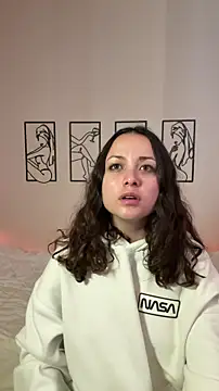 Snapshot of Megan_Rodrigo chatting on November 28, 2025, 5:48 pm Megan Rodrigo online show from November 28, 2025, 5:48 pm