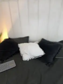 Amber Martins  online show from February 20, 2026, 12:51 am