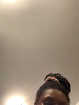 Snapshot of ninaperry777 chatting on February 27, 2025, 3:58 am ninaperry777 online show from February 27, 2025, 3:58 am