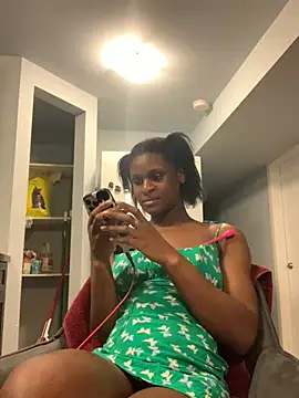 Snapshot of ninaperry777 chatting on March 7, 2025, 4:46 am ninaperry777 online show from March 7, 2025, 4:46 am