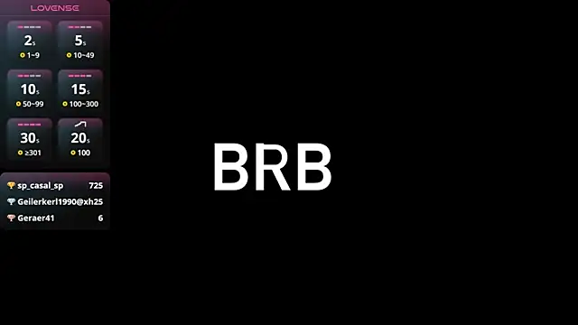 Snapshot of Tom_blunt96 chatting on February 13, 2025, 5:01 pm Tom blunt96 online show from February 13, 2025, 5:01 pm