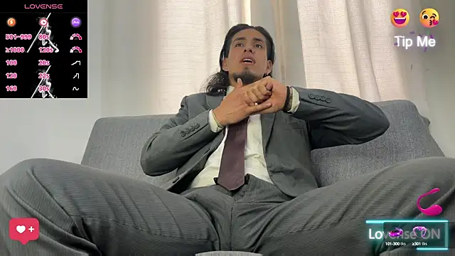 Snapshot of Tom_blunt96 chatting on November 16, 2025, 1:49 pm Tom blunt96 online show from November 16, 2025, 1:49 pm