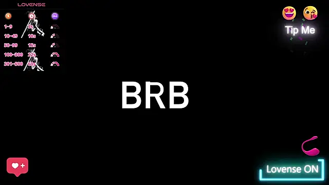 Snapshot of Tom_blunt96 chatting on November 21, 2025, 3:00 pm Tom blunt96 online show from November 21, 2025, 3:00 pm