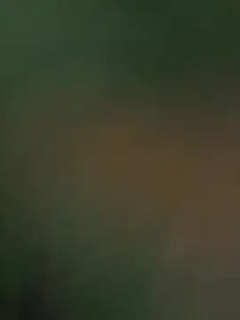 Snapshot of lucky-leah chatting on June 18, 2026, 4:24 am lucky-leah online show from June 18, 2026, 4:24 am