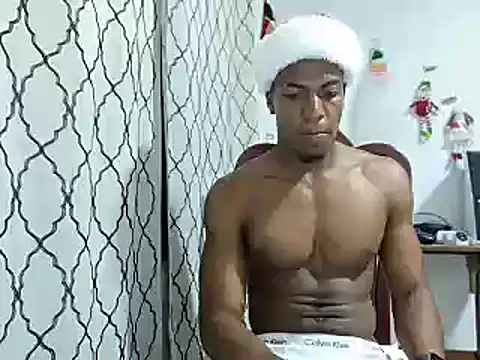 andrews2399 online show from December 13, 2024, 4:54 am