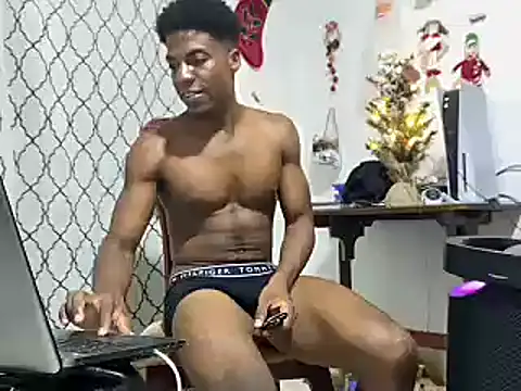 andrews2399 online show from December 17, 2024, 4:34 am