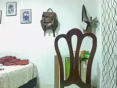 andrews2399 online show from December 28, 2024, 3:26 am