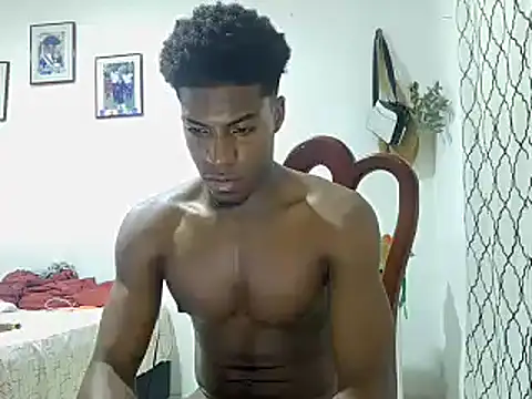 andrews2399 online show from December 28, 2024, 7:00 am