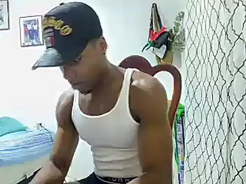 andrews2399 online show from December 31, 2024, 4:16 am