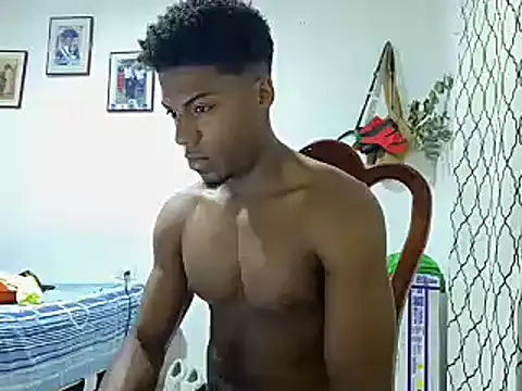 andrews2399 online show from January 3, 2025, 3:38 am