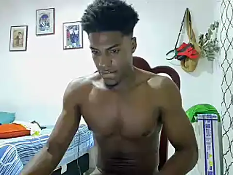 andrews2399 online show from January 3, 2025, 6:55 am