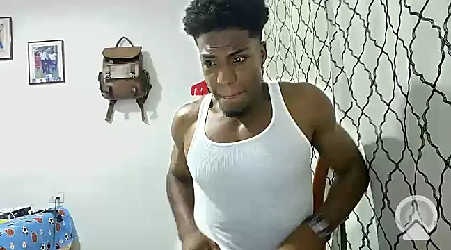 andrews2399 online show from January 17, 2025, 1:36 am