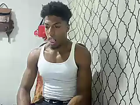 andrews2399 online show from January 18, 2025, 2:25 am