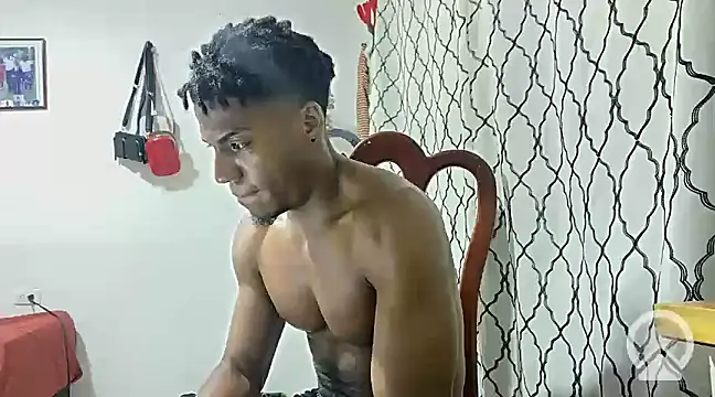 andrews2399 online show from February 26, 2025, 2:04 am