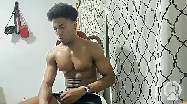 andrews2399 online show from March 8, 2025, 4:01 am