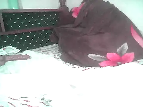 Snapshot of nativeMistress chatting on February 9, 2025, 11:36 am nativeMistress online show from February 9, 2025, 11:36 am