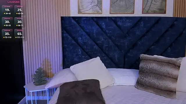 Snapshot of blessed_3333 chatting on July 23, 2026, 6:28 pm blessed 3333 online show from July 23, 2026, 6:28 pm